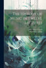 The History Of Music In Twelve Lectures