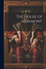 The House Of Egremont