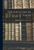 The Ileo-Caecal Valve