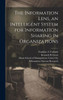 The Information Lens, An Intelligent System For Information Sharing In Organizations