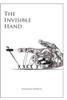 The Invisible Hand