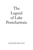 The Legend Of Lake Pontchartrain