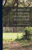 The Levees In Louisiana. Louisiana's Invitation