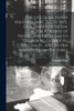 The Life Of Sir Henry Halford, Bart., G.C.H., M.D., F.R.S., President Of The Royal College Of Physicians, Physician To George Iii., George Iv., William Iv., And To Her Majesty Queen Victoria