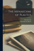 The Menaechmi Of Plautus