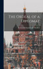 The Ordeal Of A Diplomat