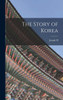 The Story Of Korea