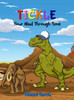 Tickle Your Mind Through Time