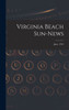 Virginia Beach Sun-News; June, 1961