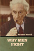 Why Men Fight