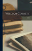 William Cobbett