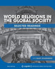 World Religions In The Global Society: Selected Readings