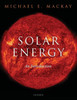 Solar Energy
