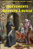 Les aventures du jeune Yusuf: Enlèvements suspects à Bursa (French Edition)