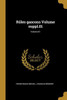 Rôles Gascons Volume Suppl.01; Volume 01 (French Edition)