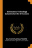 Information Technology Infrastructure For E-Business