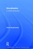 Glocalization: A Critical Introduction (Routledge Studies In Global And Transnational Politics)