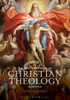 An Introduction To Christian Theology