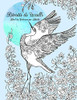 Ritratti di Uccelli Libro da Colorare per Adulti (Italian Edition)