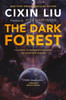 The Dark Forest (The Three-Body Problem Series, 2)