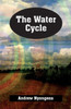 The Water Cycle
