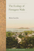 The Ecology Of Finnegans Wake (Florida James Joyce)