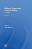 Cultural Theory And Popular Culture: A Reader