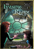 The Invisible Realm (A-Maze-Ing Adventures)