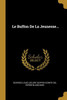 Le Buffon De La Jeunesse... (French Edition)
