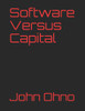 Software Versus Capital