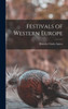 Festivals Of Western Europe