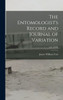 The Entomologist's Record And Journal Of Variation; V.61 (1949)