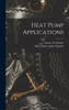 Heat Pump Applications