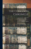 The Congdon Chronicle; 1921-1934