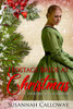 Hostage Bride at Christmas (Mail Order Brides of Arkansas)