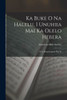 Ka Buke O Na Halelu, I Unuhiia Mai Ka Olelo Hebera: A Ua Hooponopono Hou Ia (Albanian Edition)