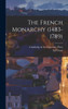 The French Monarchy (1483-1789)