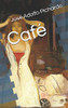 Café (Spanish Edition)