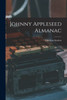 Johnny Appleseed Almanac