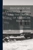 History Of The Express Companies And The Origins Of American Railroads
