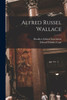 Alfred Russel Wallace