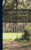 The Green River Country