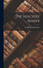 The Mischief Maker