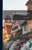 Barbarossa