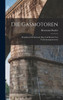 Die Gasmotoren: Handbuch Für Entwurf, Bau Und Betrieb Von Verbrennungsmotoren (German Edition)