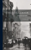 Field Notebook: Colombia, 1941