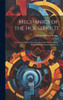 Mechanics Of The Household: A Course Of Study Devoted To Domestic Machinery And Household Mechanical Appliances