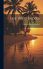 The West Indies