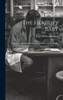 The Healthy Baby: The Care And Feeding Of Infants In Sickness And In Health