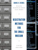 Registration Methods for the Small Museum, Fifth Edition (American Association for State and Local History)
